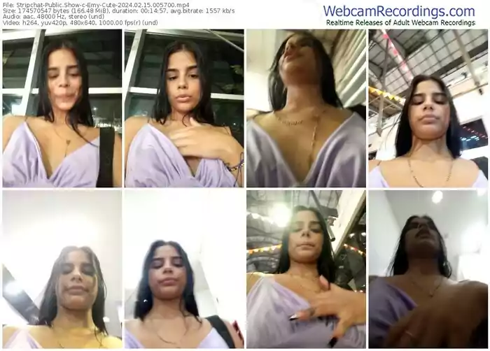 stripchat-emy-cute-02-15-2024-00-57-00