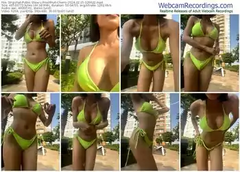 stripchat-freshfruit-cherry-02-15-2024-02-00-22