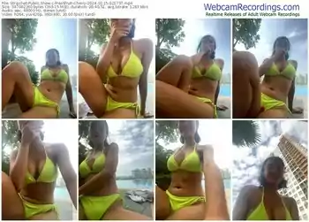 stripchat-freshfruit-cherry-02-15-2024-02-17-37