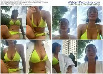 stripchat-freshfruit-cherry-02-15-2024-03-10-58