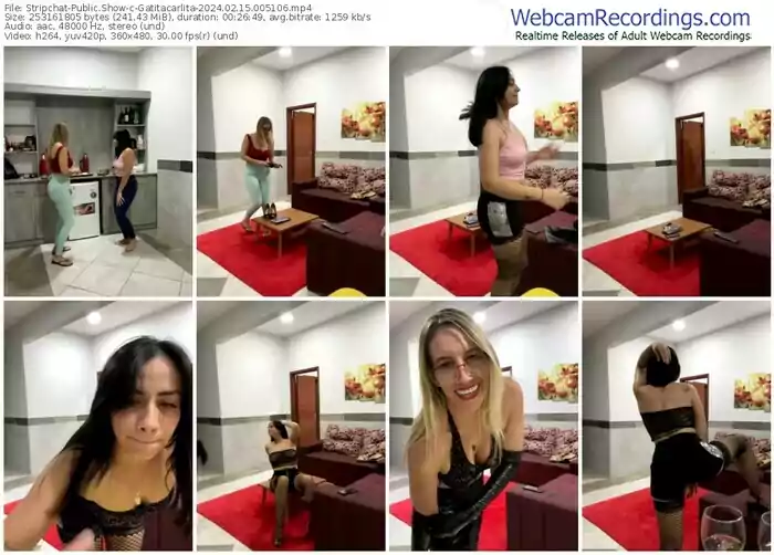 stripchat-gatitacarlita-02-15-2024-00-51-06
