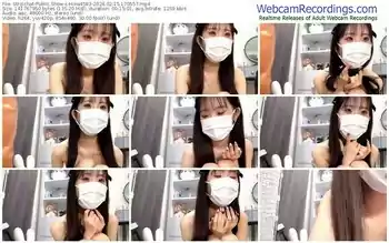 stripchat-hina4583-02-15-2024-17-05-57