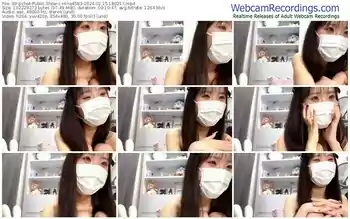 stripchat-hina4583-02-15-2024-18-02-17