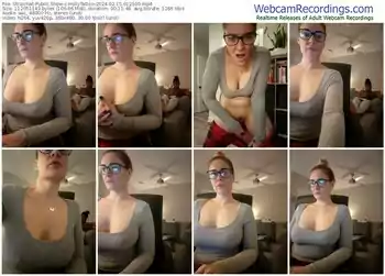 stripchat-hollytattoo-02-15-2024-01-21-00