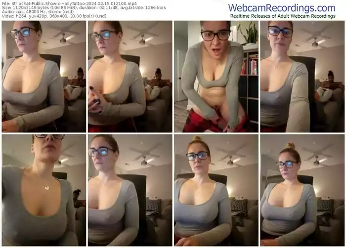 stripchat-hollytattoo-02-15-2024-01-21-00