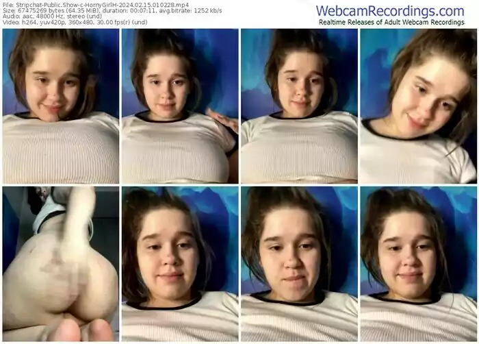 stripchat-hornygirlh-02-15-2024-01-02-28