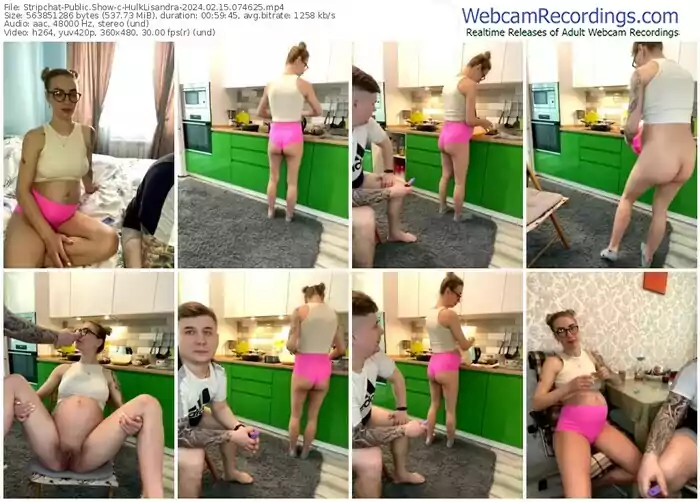 stripchat-hulklisandra-02-15-2024-07-46-25