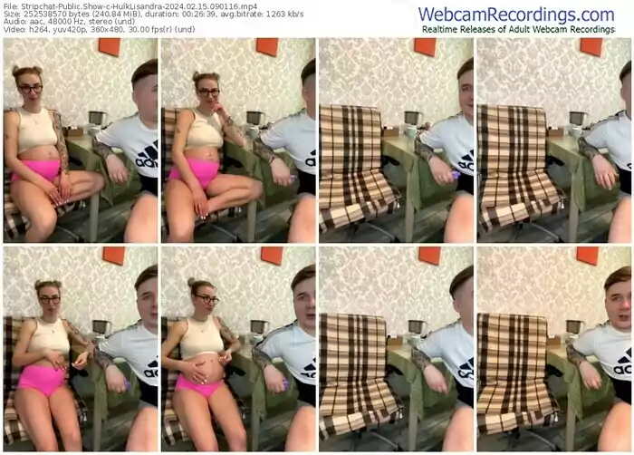 stripchat-hulklisandra-02-15-2024-09-01-16