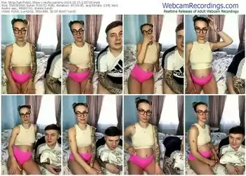 stripchat-hulklisandra-02-15-2024-12-37-43