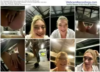 stripchat-lizzylush_-02-15-2024-23-06-43