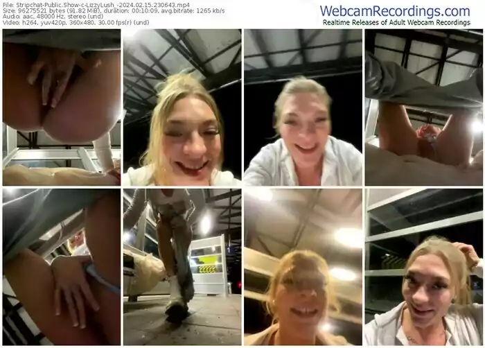stripchat-lizzylush_-02-15-2024-23-06-43