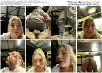 stripchat-lizzylush_-02-15-2024-23-37-03