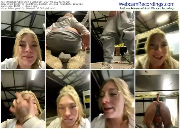 stripchat-lizzylush_-02-15-2024-23-37-03