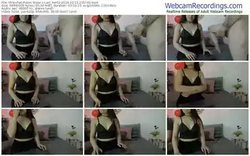 stripchat-luci_fer02-02-15-2024-23-57-40