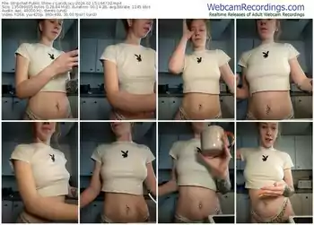 stripchat-lucidlucy-02-15-2024-16-47-32