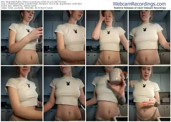 stripchat-lucidlucy-02-15-2024-16-47-32