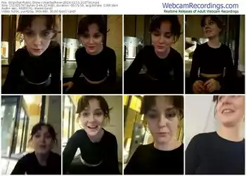 stripchat-maribelriver-02-15-2024-21-07-36