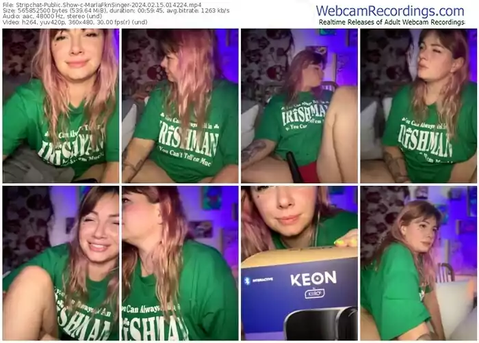 stripchat-marlafknsinger-02-15-2024-01-42-24