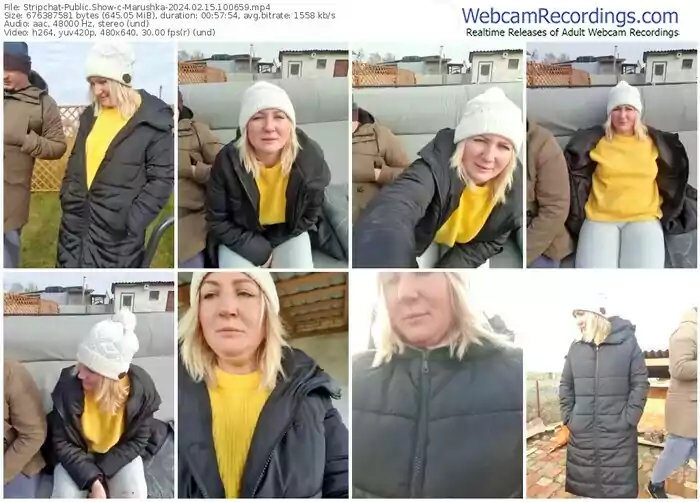 stripchat-marushka-02-15-2024-10-06-59