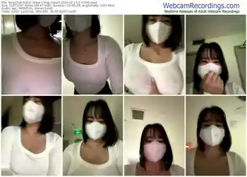 stripchat-may-squirt-02-15-2024-17-14-40