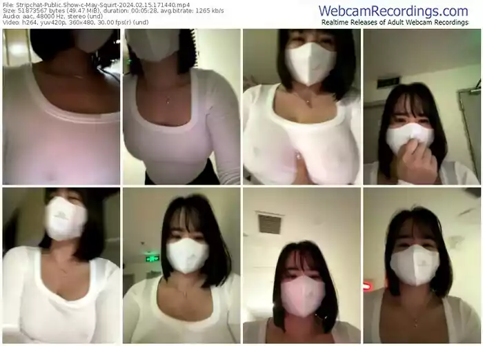 stripchat-may-squirt-02-15-2024-17-14-40