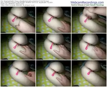 stripchat-mybabywannayou-02-15-2024-20-27-30