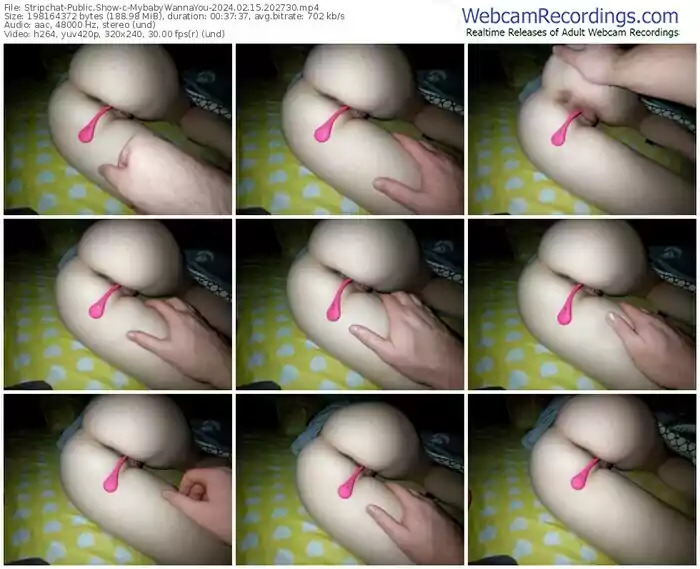 stripchat-mybabywannayou-02-15-2024-20-27-30