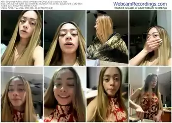 stripchat-pinkbitch6-02-15-2024-03-34-16