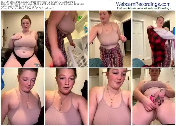 stripchat-pussiesncream_-02-15-2024-19-28-02