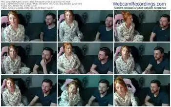 stripchat-red_firesquirt-02-15-2024-00-07-55