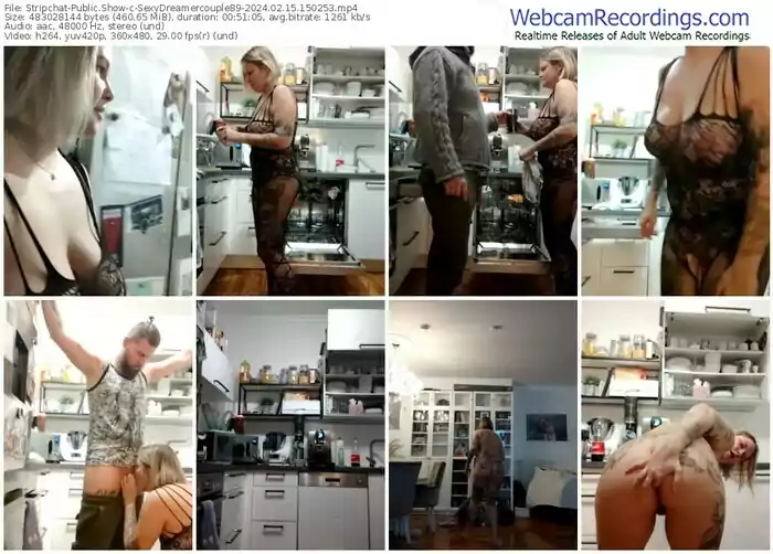 stripchat-sexydreamercouple89-02-15-2024-15-02-53