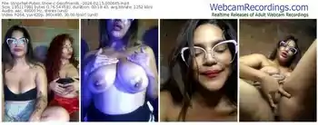 stripchat-sexyfriends_-02-15-2024-00-06-45