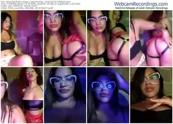 stripchat-sexyfriends_-02-15-2024-00-55-25