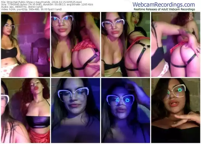 stripchat-sexyfriends_-02-15-2024-00-55-25