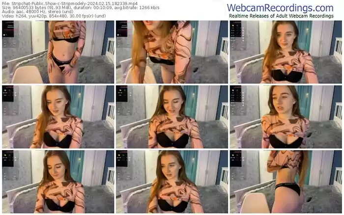 stripchat-stripmodely-02-15-2024-18-23-39