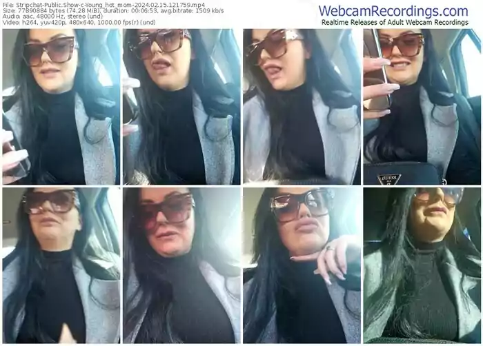 stripchat-young_hot_mom-02-15-2024-12-17-59