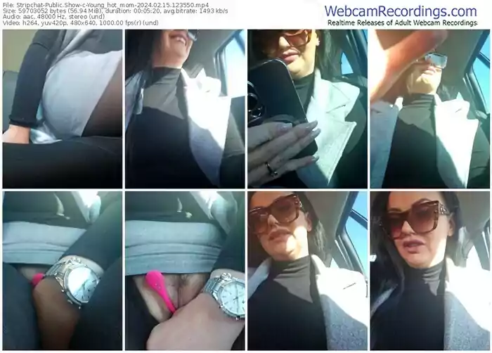 stripchat-young_hot_mom-02-15-2024-12-35-50