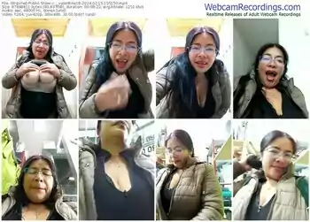 stripchat-__valentina18-02-15-2024-15-51-50