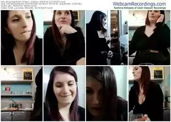 stripchat-_kokoro_-02-15-2024-16-33-15