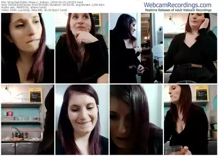 stripchat-_kokoro_-02-15-2024-16-33-15