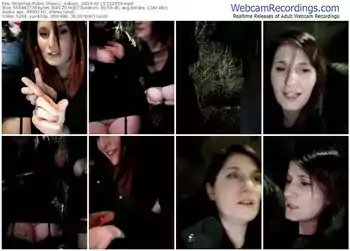 stripchat-_kokoro_-02-15-2024-22-25-53