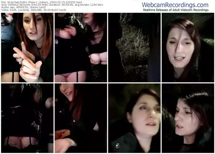 stripchat-_kokoro_-02-15-2024-22-25-53