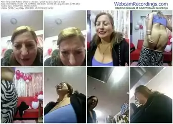 stripchat-_mia17_-02-15-2024-12-15-19