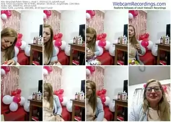 stripchat-_mia17_-02-15-2024-22-54-05