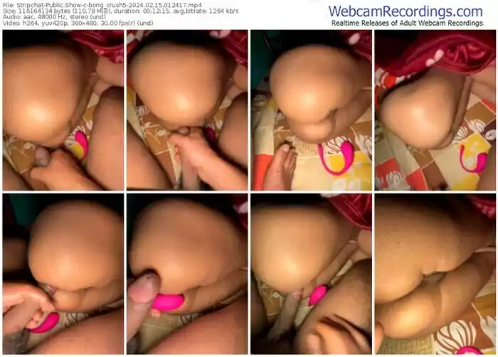 stripchat-bong_crush5-02-15-2024-01-24-17