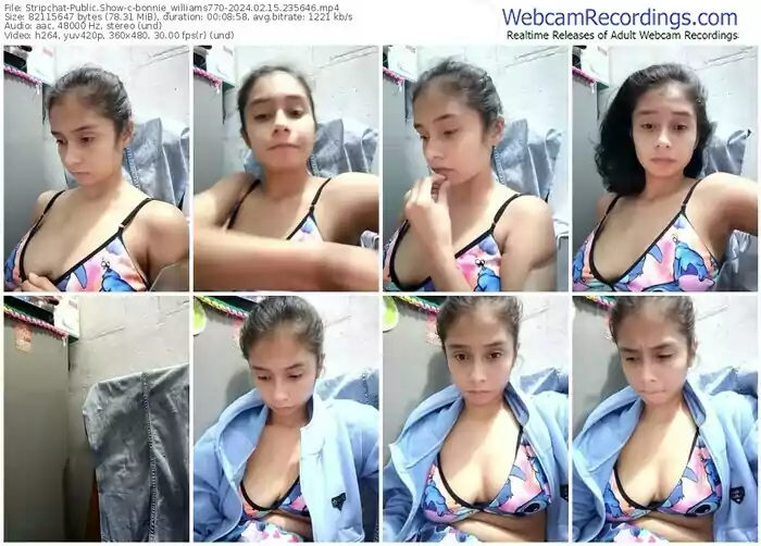 stripchat-bonnie_williams770-02-15-2024-23-56-46