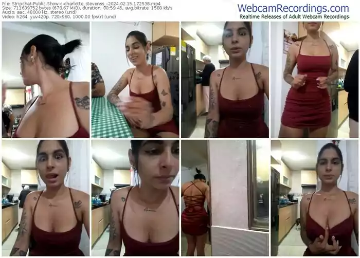stripchat-charlotte_stevenss_-02-15-2024-17-25-38