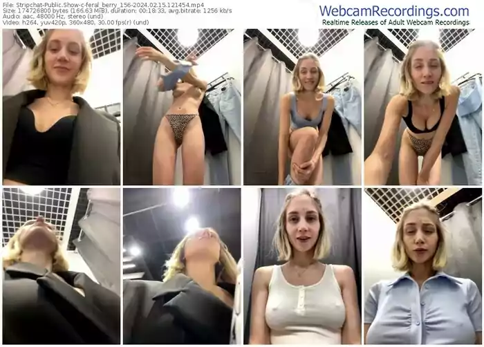 stripchat-feral_berry_156-02-15-2024-12-14-54