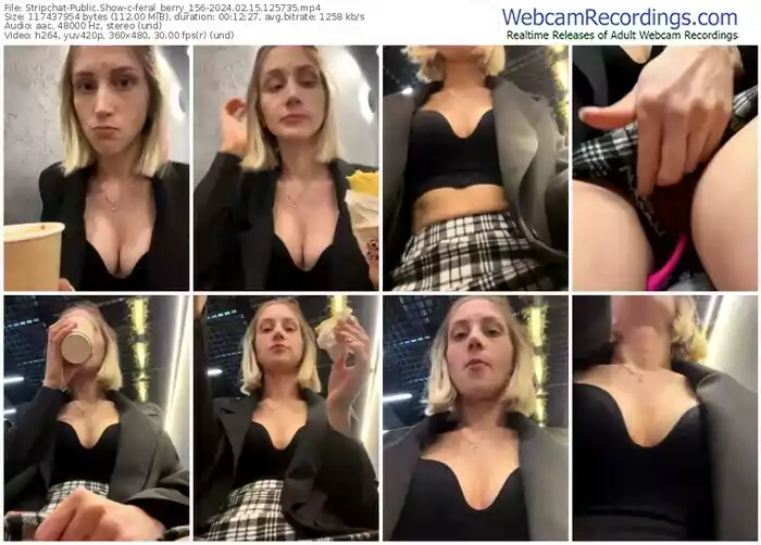 stripchat-feral_berry_156-02-15-2024-12-57-35