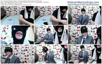 stripchat-heaven-gg69-02-15-2024-10-11-46